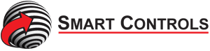 SmartControls, LLC Logo